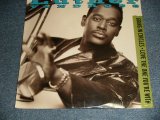 画像: LUTHER VANDROSS - GOING IN CIRCLES (SEALED) /1995 US AMERICA ORIGINAL "BRAND NEW SEALED" 12" Single