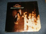 画像: CHER (of SONNY & CHER) - BITTER SWEET WHITE LIGHT (SEALED CutOut)  / 1973 US AMERICA ORIGINAL "BRAND NEW SEALED" LP 