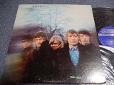 画像: ROLLING STONES - BETWEEN THE BUTTONS (Ex/SEALED)  / 1967 US AMERICA  ORIGINAL "DARK BLUE LABEL" STEREO Used LP