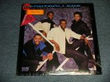 画像: The CONTROLLERS - The CONTROLLERS (SEALED)/ 1984 US AMERICA ORIGINAL "BRAND NEW SEALED" LP