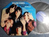 画像: ROLLING STONES - THROUGH THE PAST,DARKLY (BIG HITS VOL.2)  (Matrix #A)o T ZAL-9133-4  BellSound  sf B)o T1 ZAL-9134-4  BellSound sf) "TERRE HAUTE Press in INDIANA"(Ex+/Ex+ EDGE SPLIT) / 1969 US AMERICA ORIGINAL 1st Press "HEXAGONAL, OCTAGONAL COVER" Used LP