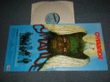 画像: CYMANDE - CYMANDE  (NEW)/ 1999 UK ENGLAND  REISSUE "BRAND NEW"  LP