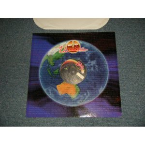 画像: COLLAGE - GET IN TOUCH WITH ME (Ex+++/MINT-) / 1999 US AMERICA ORIGINAL Used 12"