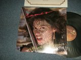 画像: CAMEO - ALLIGATOR WOMAN (Ex+++/MINT-) / 1982 US AMERICA ORIGINAL Used LP