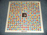 画像: THE HEAD SHOP - THE HEAD SHOP (SEALED) / US AMERICA REISSUE "Brand New SEALED" LP