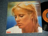 画像: SYLVIE VARTAN シルヴィ・バルタン - A)Fantaisie (All I Need Is A Girl)   B)Je Chante Encore L'amour (Ex+++/Ex+++)  / 1978 FRANCE FRENCH ORIGINAL Used 7" 45rpm Single with PICTURESLEEVE 