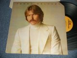 画像: TERRY MELCHER - TERRY MELCHER (Ex+++/MINT- CUT OUT) / 1974 UK ENGLAND  ORIGINAL Used LP 