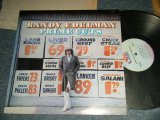 画像: RANDY EDELMAN - PRIME CUTS (Ex+++/MINT-)  / 1974 CANADA ORIGINAL Used LP 