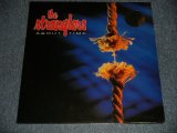 画像: The STRANGLERS - ABOUT TIMES(SEALED) / 1995 UK ENMGLAND ORIGINAL "BRAND NEW SEALED" 2-LP's