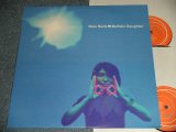 画像: BUFFALO DAUGHTER - NEW ROCK (NEW) / 1998 US AMERICA  ORIGINAL "BRAND NEW " 2-LP