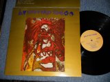 画像: BUFFALO TOM - BUFFALO TOM (NEW) / 1992 UK ENGLAND & EU ORIGINAL "BRAND NEW" LP