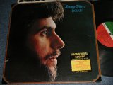 画像: JOHNNY RIVERS - ROAD (PR/ PRESSWELL Press in NJ" ) (Ex++/MINT- Cutout for PROMO)  / 1974 US AMERICA  ORIGINAL "PROMO" Used LP 