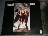 画像: The ANDREA TRUE CONNECTION - WHITEWITCH (PRODUCED bt MICHAEL ZAGER) (Ex++/Ex+) / 1977 US AMERICA ORIGINAL Used LP