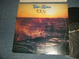 画像: CHI-LITES - TOBY (Ex++/Ex+++ Looks:Ex++ )  / 1974 US AMERICA ORIGINAL  Used LP 