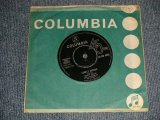 画像: MARTY WILDE - A) LONELY AVENUE  B)BRAND NEW LOVE (Ex++/Ex++) / 1963 UK ENGLAND ORIGINAL Used 7" 45rpm  Single