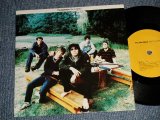 画像: The Charlatans  - A) One To Another   B) Two Of Us (MINT-/MINT-) / 1996 UK ENGLAND ORIGINAL Used 7" Single "With PICTURE SLEEVE" 