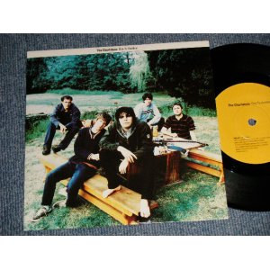 画像: The Charlatans  - A) One To Another   B) Two Of Us (MINT-/MINT-) / 1996 UK ENGLAND ORIGINAL Used 7" Single "With PICTURE SLEEVE" 