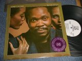 画像: TERRY CALLIER - TURN YOU TO LOVE (with CUSOM INNER) (Ex++/Ex+++ B-2.3:Ex+) / 1979 US AMERICA ORIGINAL "WHITE LABEL PROMO"  Used LP 