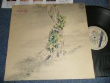 画像: LE CRME - FLORIAN (MINT-/MINT-) / 19?? ITALIA ITALY REISSUE Used LP 