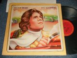 画像: IAN MATTHEWS (SOUTHERN COMFORT)  - GO FOR BROKE (MINT-/MINT-) / 1976 US AMERICA ORIGINAL "PROMO" Used LP 