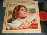 画像: IAN MATTHEWS (SOUTHERN COMFORT)  - GO FOR BROKE (Ex++/MINT-) / 1976 US AMERICA ORIGINAL Used LP 