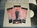 画像: IAN MATTHEWS (SOUTHERN COMFORT)  - WALKING A CHANGING LINE (With INSERTS) (Ex++/MINT-) / 1988 US AMERICA ORIGINAL Used LP 