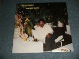 画像: TYRONE DAVIS地目S - IN THE MOOD (SEALED BB)  /1979 US AMERICA 2nd Press Number "BRAND NEW SEALED" LP