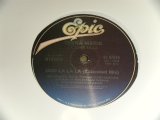 画像: TEENA MARIE - OOO LA LA LA (SEALED) / 1988 US AMERICA ORIGINAL 2nd Press "GENERIC Cover" "BRAND NEW SEALED"  12"