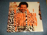 画像: TYRONE DAVIS - SOMETHINGS MIGHTY WRONMG (SEALED)  /1992 US AMERICA ORIGINAL "BRAND NEW SEALED" LP