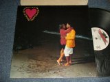 画像: QUINCY TRICK - LOVING TOUCH (MINT-/MINT-)  / 1989 US AMERICA ORIGINNAL Used LP  