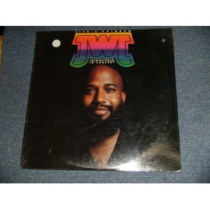 画像: JOSH WHITE - IN CONCERT (SEALED BB) / 1979 US AMERICA ORIGINAL "BRAND NEW SEALED" LP 