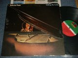 画像: ROBERTA FLACK - KILLING ME SOFTLY (MO/MONARCH Press) (Ex++/Ex+++) /1975 Version US AMERICA ORIGINAL 2nd Press "75 ROCKFELLER Label" Used LP 