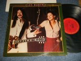 画像: LES DUDEK - SAY NO MORE (With CUSTOM INNER SLEEVE)  Ex+/Ex+++ Looks:MINT-)  / 1977 US AMERICA ORIGINAL Used LP  