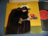 画像: LES DUDEK - LES DUDEK (Ex++/Ex+++ Looks:MINT-)  / 1976 US AMERICA ORIGINAL Used LP  