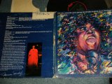 画像: RUTH  BROWN ‎- THE SOUL SURVIVERS (Ex/Ex++ B-6:Ex- STOBC) / 1982 US AMERICA ORIGINAL Used LP