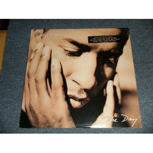 画像: BABY FACE - THE DAY (SEALED) / 1996 US AMERICA ORIGINAL "BRAND NEW SEALED" LP