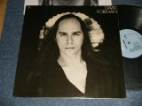 画像:  DAVID FORMAN -  DAVID FORMAN (With CUSTOM INNER SLEEVE) (Ex+++/MINT-) / 1976 US AMERICA ORIGINAL Used LP