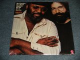 画像: JERRY GARCIA of GRATEFUL DEAD +MERL SAUNDERS+JOHN KHAN+BILL VITT - KEYSTONE ENCORES Volume II  2    (SEALED) /1989 US AMERICA REISSUE "BRAND NEW SEALED" LP 