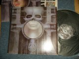 画像: E L & P EMERSON LAKE & PALMER - BRAIN SALAD SURGERY (With POSTER) (Matrix #A) ST-NC-722991-F SRC AT B)) ST-NC-722992-H 1-3 VSRC AT)  "SRC / SPECIALTY RECORDING CO. Press in OLYPHANT in PA" ( Ex+/MINT-) /  1973 US AMERICA ORIGINAL "1st Press "Large 75 ROCKFELLER Label""  Used LP