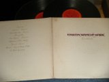 画像: EARTH WIND and FIRE - GRATITUDE (With CUSTOM INNER SLEEVE) (Ex+/Ex+++)  1975 US AMERICA ORIGINAL Used 2-LP 