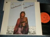 画像: LINDA RONSTADT - DIFFERENT DRUM (MINT-/MINT-) / 1974 US AMERICA ORIGINAL 1st Press "ORANGE Label" Used LP