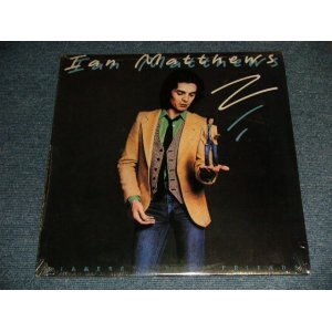 画像: IAN MATTHEWS (SOUTHERN COMFORT)  - SIAMESE FRIENDS (SEALED EDSP) / 1980 US AMERICA ORIGINAL "BRAND NEW SEALED" LP 