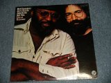 画像: JERRY GARCIA of GRATEFUL DEAD +MERL SAUNDERS+JOHN KHAN+BILL VITT - KEYSTONE ENCORES (SEALED)  /1986 Version  US AMERICA REISSUE "BRAND NEW SEALED" 2-LP 