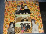 画像: IDLE RACE(JEFF LYNNE) - THE BIRTHDAY PARTY (Ex++/Ex+ Looks:VG+, Ex++) / 1969 US AMERICA ORIGINAL Used LP 