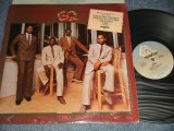 画像: GQ - TWO (Ex++/MINT-) / 1980 US AMERICA ORIGINAL Used LP