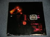 画像: MAN OR ASTRO-MAN? -  LIVE Transmissions From (SEALED)  /1995 US AMERICA ORIGINAL "BRAND NEW SEALED" LP