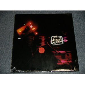 画像: MAN OR ASTRO-MAN? -  LIVE Transmissions From (SEALED)  /1995 US AMERICA ORIGINAL "BRAND NEW SEALED" LP