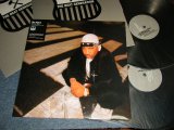 画像: MARLEY MARL - RE ENTRY (With CUSTOM INNSER SLEEVE)(NEW) / 2001 US AMERICA ORIGINAL "BRAND NEW" 2-LP