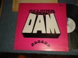 画像: FULLERTON DAM - BREAKS (Ex++/Ex+++)  / 1976 US AMERICA ORIGINAL Used LP