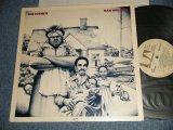 画像: IKE TURNER -  BAD DREAMS (Ex++/MINT- BB for PROMO) / 1973 US AMERICA"PROMO"  ORIGINAL Used LP 